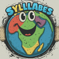 The Role of Syllables in Poetry: Rhythm, Meter, and Form